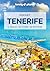 Tenerife Pocket by Lucy Corne