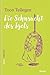Die Sehnsucht des Igels