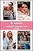 Harlequin Romance August 20...