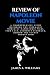 Review of Napoleon Movie (2...