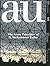 a+u 635 23:08 The Seven Pri...