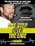 One Step Over The Line: Con...
