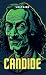 Candide by null Voltaire Candide by null Voltaire