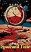 Tales of Space and Time