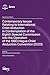 Contemporary Issues Relating to International Child Abduction... by Marilyn Freeman