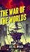 War of the Worlds