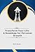 Transform Your Life by Rishi Singh