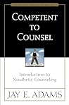 Competent to Coun...