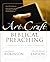 The Art and Craft of Biblical Preaching by Haddon Robinson