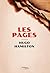Les pages