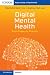 Digital Mental Health by Rob Waller