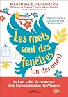 Les mots sont des...