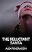 The Reluctant Santa: A MM C...