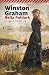 Bella Poldark by Winston Graham