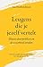 Leugens die je jezelf vertelt