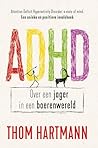 ADHD: Over een ja...