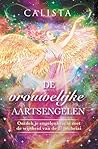De vrouwelijke aa...