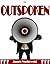 OUTSPOKEN