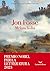 Melancholia by Jon Fosse Melancholia by Jon Fosse