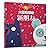 New Friends (Hardcover)