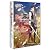 Re: Life in a Different World from Zero: Ex2 (Chinese Edition)