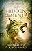 The Hidden Elemental (The B...