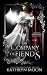 The Company of Fiends