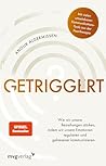 Getriggert?: Wie ...