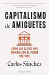 Capitalismo de am...