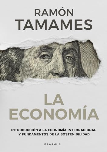 La economía (Spanish Edition)