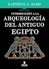 Introducción a la...