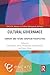 Cultural Governance: Curren...