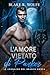 L'Amore Vietato di Parker (Le Cronache del Branco Ombra Vol. 1)