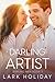 A Darling Artist (Darling M...