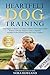 Heartfelt Dog Training by Nora Howland