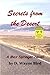 Secrets from the Desert: A ...