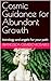 Cosmic Guidance for Abundan...
