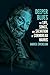 Deeper Blues: The Life, Son...