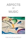 Aspects of Music