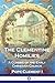 The Clementine Homilies: A ...