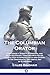 The Columbian Orator: Containing a Variety of Original and Selected Pieces, Together With Rules, Calculated to Improve Youth and Others in the Ornamental and Useful Art of Eloquence