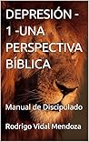 DEPRESIÓN - 1 -UN...