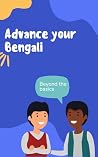 Advance your Beng...