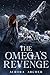 The Omega's Revenge (The Si...