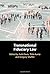 Transnational Fiduciary Law