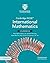 Cambridge IGCSE™ Internatio...