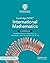 Cambridge IGCSE™ Internatio...