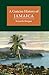 A Concise History of Jamaica (Cambridge Concise Histories)