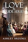 Love & Pride Seri...
