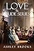 Love & Pride Series: A Regency Historical Romance